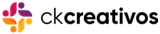 Ckcreativos.com